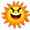 Semesta666